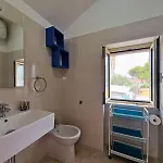 بيت للعطل Villa Vieste
