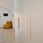 Villa Vieste بيت للعطل فيستَ