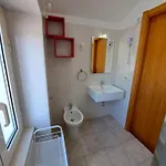 بيت للعطل Villa Vieste *