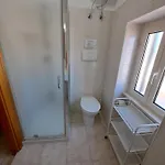 Villa Vieste بيت للعطل فيستَ