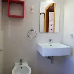 Villa Vieste بيت للعطل فيستَ