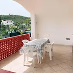 Villa Vieste *