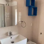 Villa Vieste فيستَ