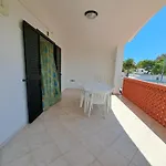 بيت للعطل Villa Vieste