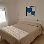 Villa Vieste بيت للعطل *