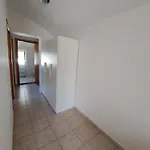 Villa Vieste