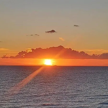 Villa Vieste * Vieste